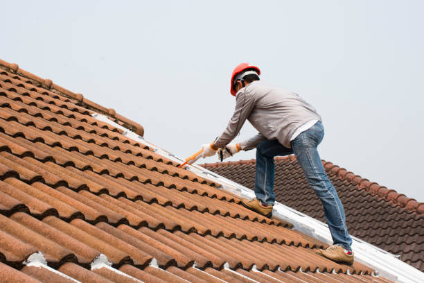 Professional Roofing and installation in Red Hill, SC