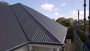 Best Asphalt Shingles Roofing  in Red Hill, SC